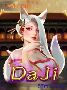 DaJi