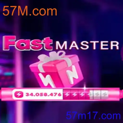 FastMaster